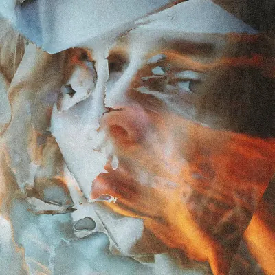 Morphing Muse 74