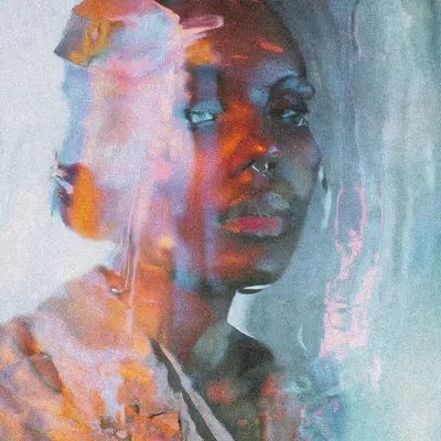 Morphing Muse 77