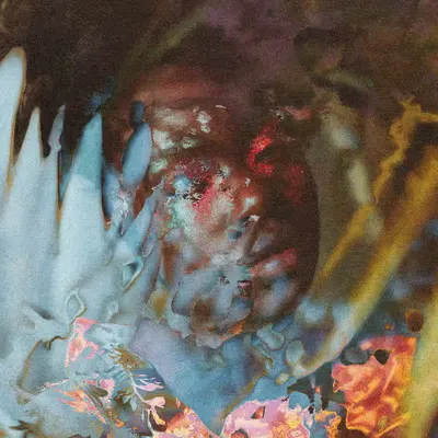 Morphing Muse 78