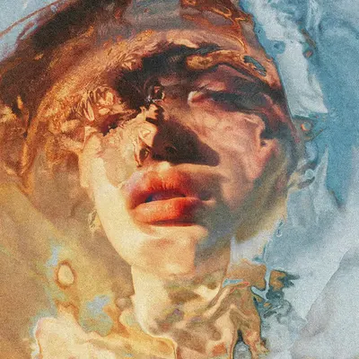 Morphing Muse 81
