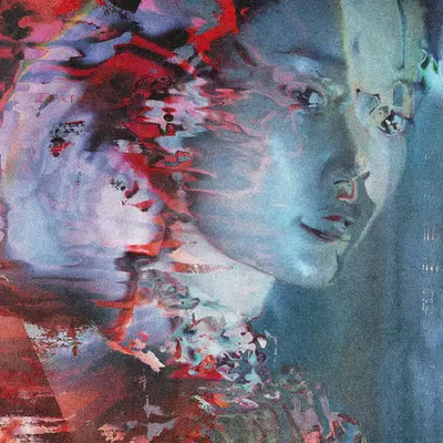 Morphing Muse 85