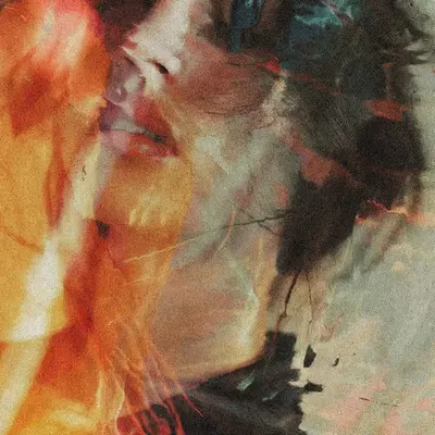 Morphing Muse 94