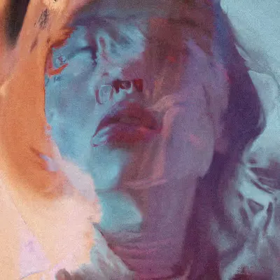 Morphing Muse 95