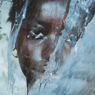 Morphing Muse 97