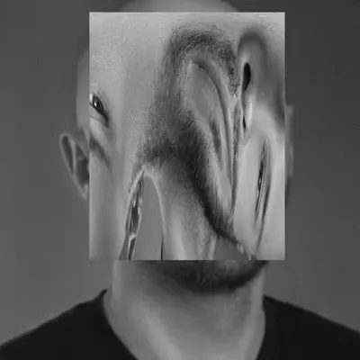 Thought Cascade