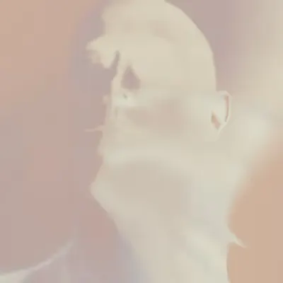 Ripples of Singularity