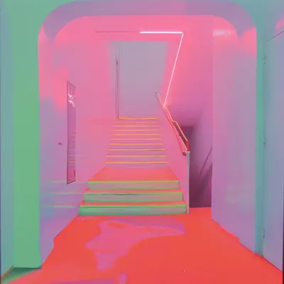 wayfinding