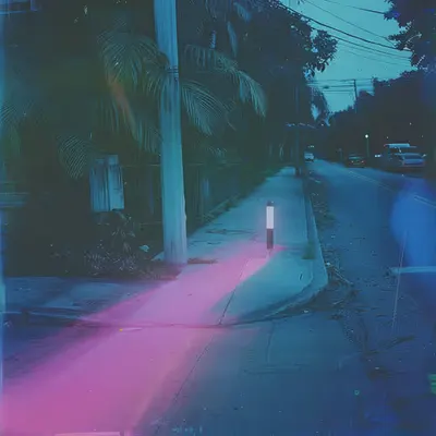 residual 