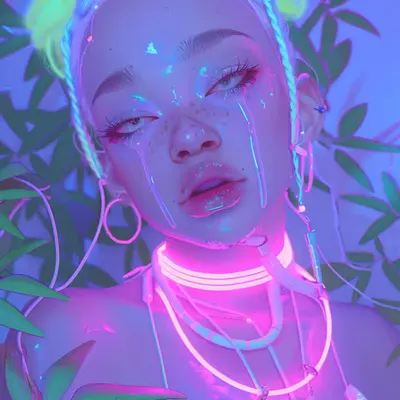 lamenthae
