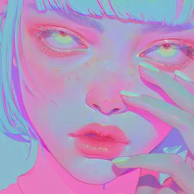 don't