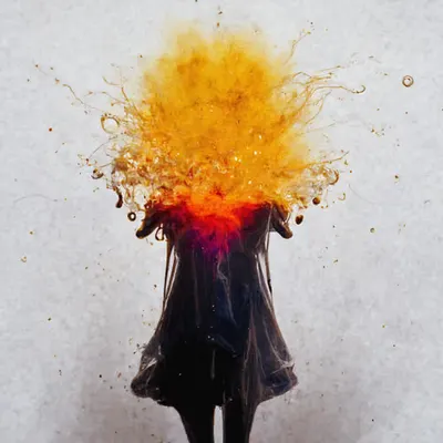 Carpe Diem #2