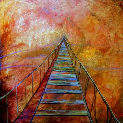 The Bridge