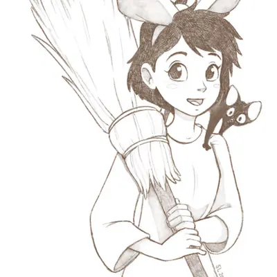 KIKI