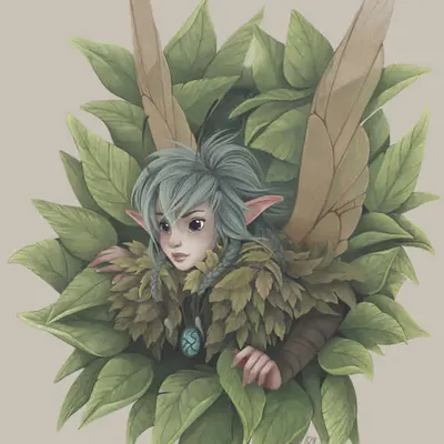 Freyr
