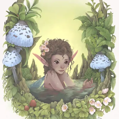 Willow