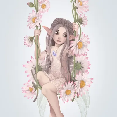 Belle