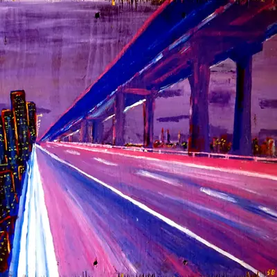 Expressway