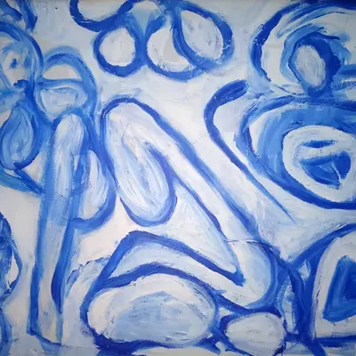 Summertime Blues