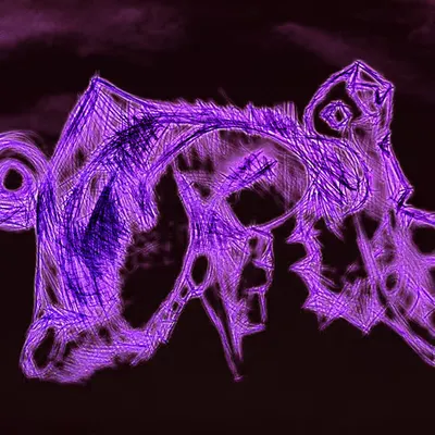 Purple Haze