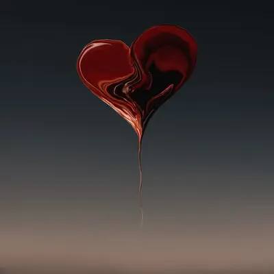 Love First