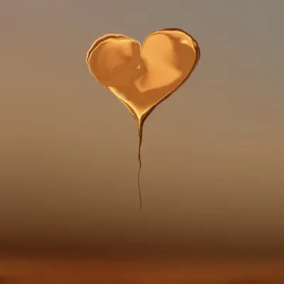 Golden Love