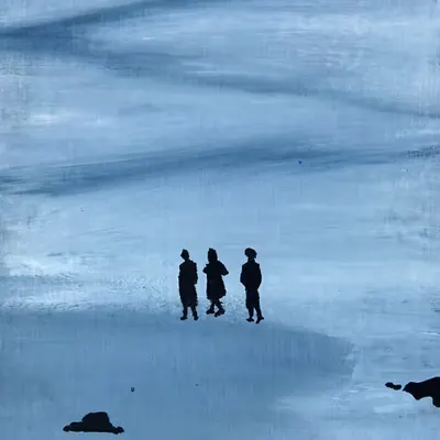 Arctic