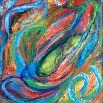 e swirl