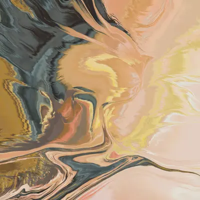 Degen Abstraction #2