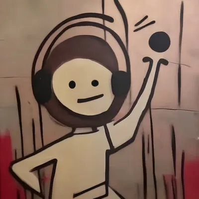 Dance MFER Dance