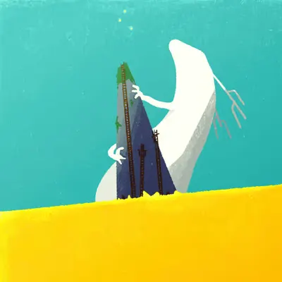 Guardian