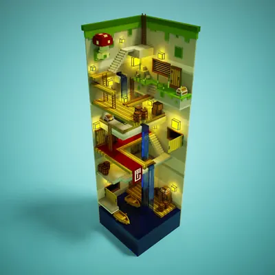 tower8_in
