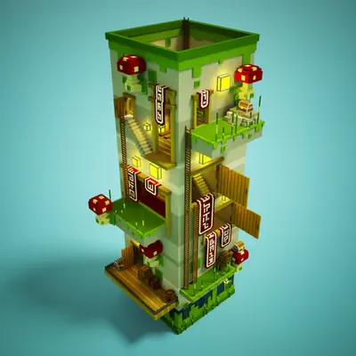 tower8_out