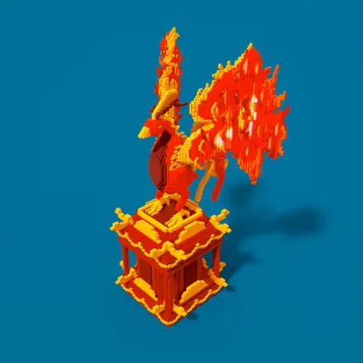 FENIX
