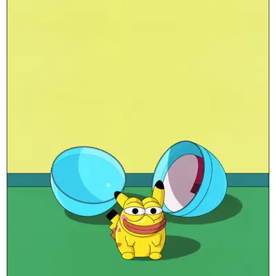 #17