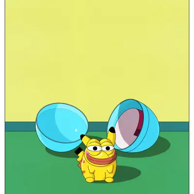 #170
