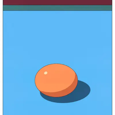 #177