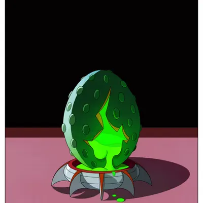 #35