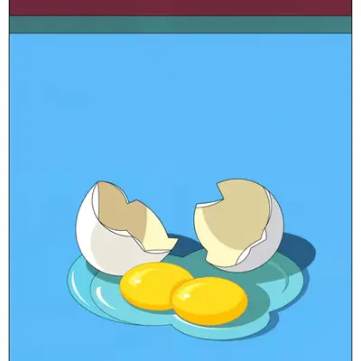 #7
