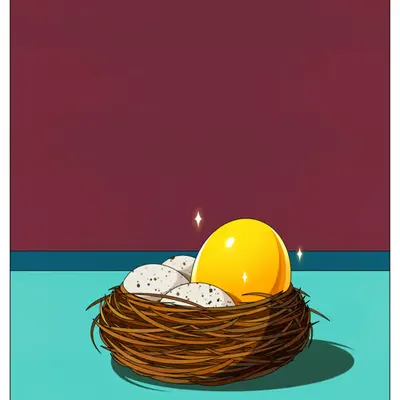 #76