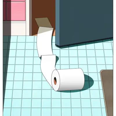 Fresh Roll