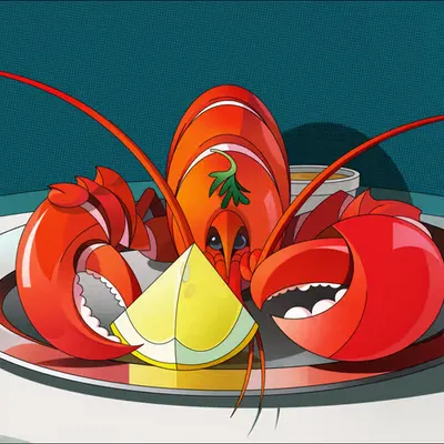 Main Course