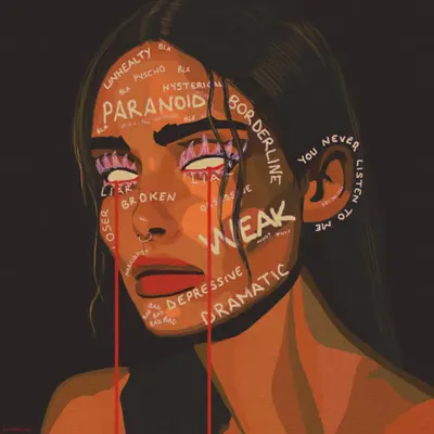 𝐩𝐫𝐨𝐛𝐚𝐛𝐥𝐲, 𝐢𝐭𝐬 𝐦𝐲 𝐟𝐚𝐮𝐥𝐭