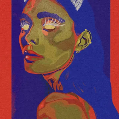 𝐩𝐚𝐬𝐬𝐢𝐨𝐧𝐞