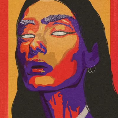 𝐫𝐨𝐬𝐬𝐨