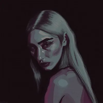 𝐟𝐫𝐚𝐠𝐢𝐥𝐞