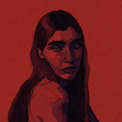 𝟑:𝟒𝟓