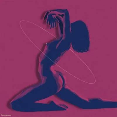 𝐬𝐞𝐧𝐬𝐢𝐨𝐧