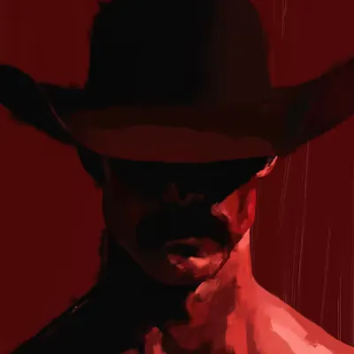 stranger
