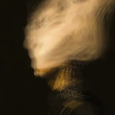 𝐡𝐨𝐦𝐞 𝐭𝐨 𝐧𝐨 𝐨𝐧𝐞
