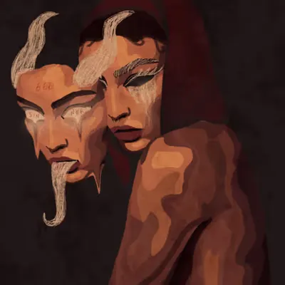 𝐢𝐧𝐧𝐨𝐜𝐞𝐧𝐭𝐞